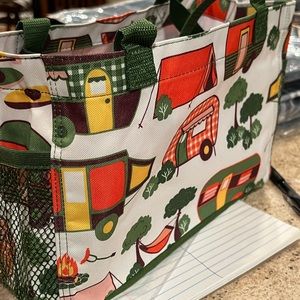 Thirty one All in One Organizer- new in package